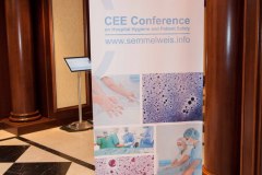 CEE_Conference_2015_©Semmelweis_Foundation