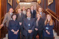 CEE_Conference_2015_©Semmelweis_Foundation
