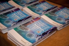 CEE_Conference_2015_©Semmelweis_Foundation