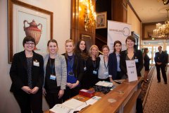 CEE_Conference_2015_©Semmelweis_Foundation