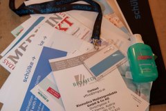 CEE_Conference_2015_©Semmelweis_Foundation