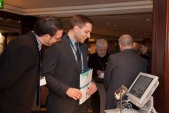 CEE_Conference_2015_©Semmelweis_Foundation