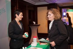 CEE_Conference_2015_©Semmelweis_Foundation