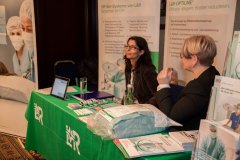 CEE_Conference_2015_©Semmelweis_Foundation