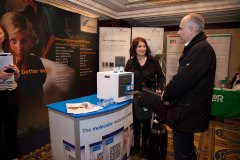 CEE_Conference_2015_©Semmelweis_Foundation