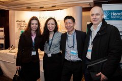 CEE_Conference_2015_©Semmelweis_Foundation