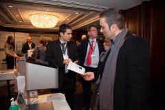 CEE_Conference_2015_©Semmelweis_Foundation