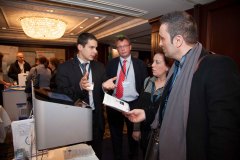 CEE_Conference_2015_©Semmelweis_Foundation