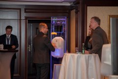 CEE_Conference_2015_©Semmelweis_Foundation
