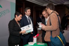CEE_Conference_2015_©Semmelweis_Foundation