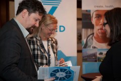 CEE_Conference_2015_©Semmelweis_Foundation