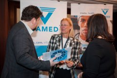 CEE_Conference_2015_©Semmelweis_Foundation