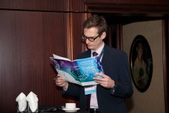CEE_Conference_2015_©Semmelweis_Foundation