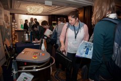 CEE_Conference_2015_©Semmelweis_Foundation
