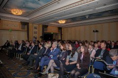 CEE_Conference_2015_©Semmelweis_Foundation