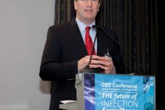 CEE_Conference_2015_©Semmelweis_Foundation
