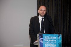 CEE_Conference_2015_©Semmelweis_Foundation