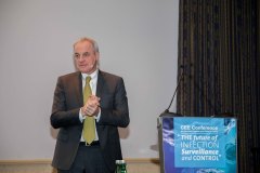 CEE_Conference_2015_©Semmelweis_Foundation
