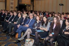 CEE_Conference_2015_©Semmelweis_Foundation