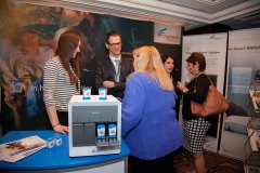 CEE_Conference_2015_©Semmelweis_Foundation