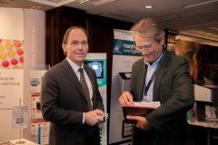 CEE_Conference_2015_©Semmelweis_Foundation