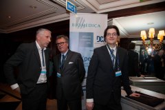 CEE_Conference_2015_©Semmelweis_Foundation