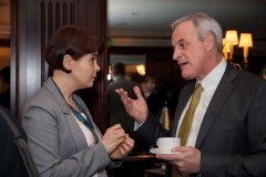 CEE_Conference_2015_©Semmelweis_Foundation