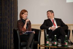 CEE_Conference_2015_©Semmelweis_Foundation