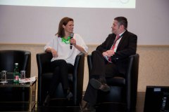 CEE_Conference_2015_©Semmelweis_Foundation