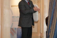 CEE_Conference_2015_©Semmelweis_Foundation