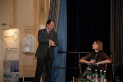 CEE_Conference_2015_©Semmelweis_Foundation