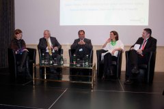 CEE_Conference_2015_©Semmelweis_Foundation