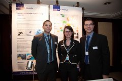 CEE_Conference_2015_©Semmelweis_Foundation