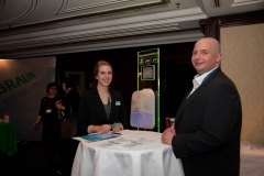 CEE_Conference_2015_©Semmelweis_Foundation