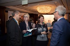 CEE_Conference_2015_©Semmelweis_Foundation
