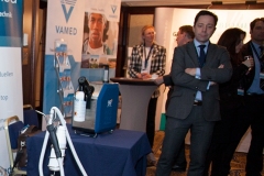 CEE_Conference_2015_©Semmelweis_Foundation