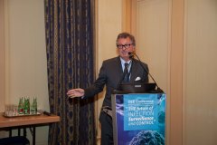 CEE_Conference_2015_©Semmelweis_Foundation