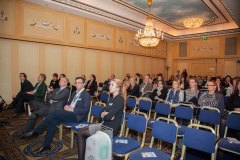 CEE_Conference_2015_©Semmelweis_Foundation