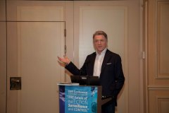 CEE_Conference_2015_©Semmelweis_Foundation