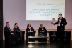 CEE_Conference_2015_©Semmelweis_Foundation