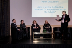 CEE_Conference_2015_©Semmelweis_Foundation