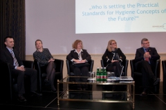 CEE_Conference_2015_©Semmelweis_Foundation