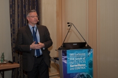 CEE_Conference_2015_©Semmelweis_Foundation