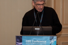 CEE_Conference_2015_©Semmelweis_Foundation