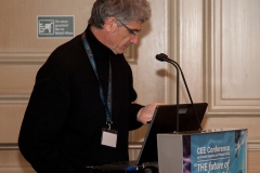 CEE_Conference_2015_©Semmelweis_Foundation