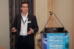 CEE_Conference_2015_©Semmelweis_Foundation