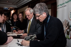 CEE_Conference_2015_©Semmelweis_Foundation