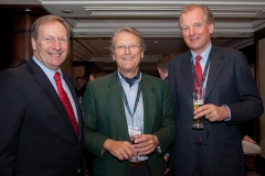 CEE_Conference_2015_©Semmelweis_Foundation