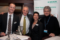 CEE_Conference_2015_©Semmelweis_Foundation