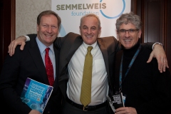 CEE_Conference_2015_©Semmelweis_Foundation